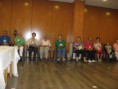 /album/fotogaleria-x-semana-de-fraternidad/x-semana-fraternidad-050-jpg1/